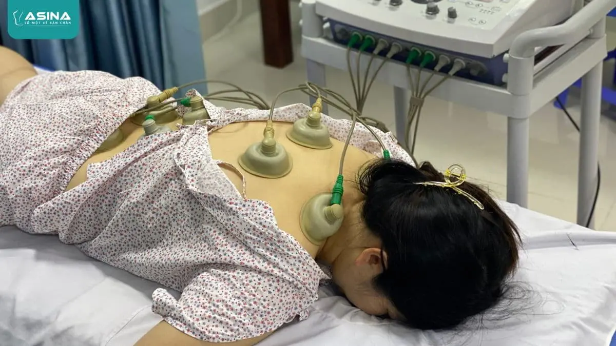 Kh&oacute;a Học C&acirc;n Bằng Cấu Tr&uacute;c LV3: C&acirc;n Bằng Cấu Tr&uacute;c M&ocirc; Mềm