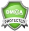 dmca-validation